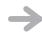 ORANGE 4019 - Appeler un correspondant sur son haut-parleur - 2