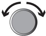 PURE ONE CLASSIC SII - Einrichten - 4