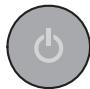 PURE ONE CLASSIC SII - Menu - 1