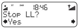 PURE ONE CLASSIC SII - Annullare Listen Later - 1