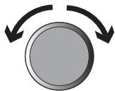 PURE ONE CLASSIC SII - Bei Digitalradio-Betrieb - 2