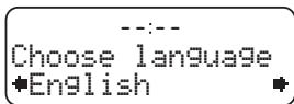 PURE ONE CLASSIC SII - Einrichten - 5