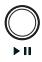 PURE ONE CLASSIC SII - PURE - 10