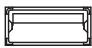 PURE TWILIGHT - Rear Connectors - 1