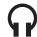 PURE TWILIGHT - Headphones - 1