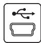 PURE TWILIGHT - Rear Connectors - 3