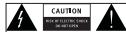 PURE TWILIGHT - Instrucciones de seguridad importantes - 1