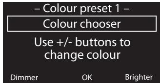 PURE TWILIGHT - Themes available: - 1