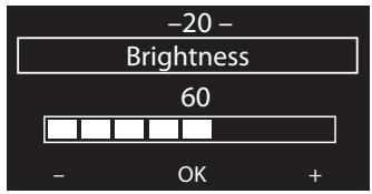 PURE TWILIGHT - Play an auxiliary device - 1
