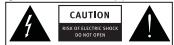 PURE TWILIGHT - Important safety instructions - 1