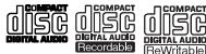 MARANTZ DV4001 - Compatibilité CD audio : - 1