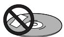 MARANTZ DV4001 - Conservazione dei dischi - 1