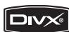 MARANTZ DV4001 - DivX - 1