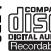 MARANTZ DV4001 - Compatibilities Audio CD: - 2