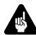 MARANTZ DV4001 - Anschlüsse für Heimkino-Video-Discs - 1