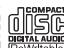 MARANTZ DV4001 - Compatibilità CD audio: - 3