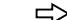 MARANTZ DN-U100P - Connexion des antennes AM - 2