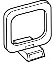 MARANTZ DN-U100P - Accessoires - 5