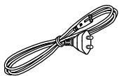 MARANTZ DN-U100P - Accessoires - 2