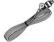 MARANTZ DN-U100P - Accessoires - 6