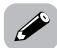 MARANTZ DN-U100P - Appuyez sur la touche TUNING ▲, ▼. La symponisation auto commence. - 1