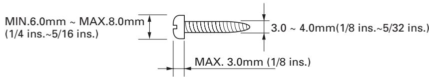 MARANTZ IS301E - Notes - 1