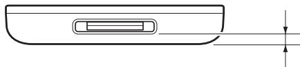 MARANTZ IS301E - Notes - 1