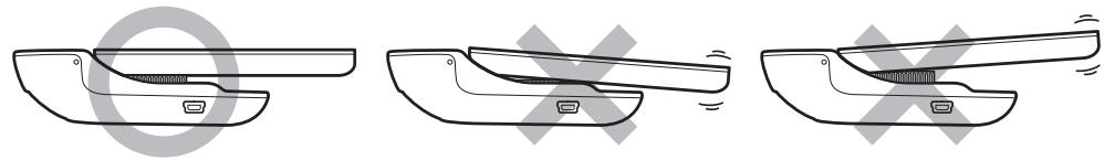 MARANTZ IS301E - Notes - 2