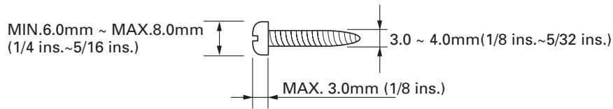 MARANTZ IS301E - ADVANCED OPERATIONS - 2