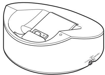 MARANTZ IS301E - CHECKING THE PRODUCT AND ACCESSORIES - 4