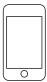 MARANTZ IS301E - ③ CONNECTING iPod TO THE HANDSET - 2