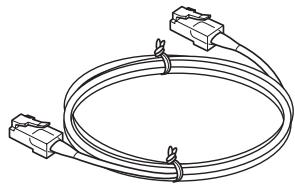 MARANTZ IS301E - CHECKING THE PRODUCT AND ACCESSORIES - 3
