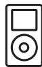 MARANTZ IS301E - Wireless Dock for iPod IS301 - 1