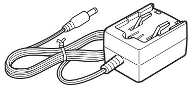 MARANTZ IS301E - CHECKING THE PRODUCT AND ACCESSORIES - 5