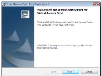NEC U250X,  U260W,  V230X - ASTUCE : - 2