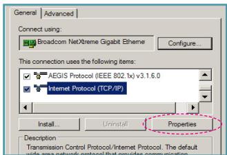 NEC U250X,  U260W,  V230X - Commandes Utilisateur - 1