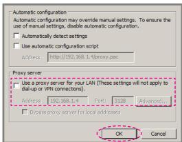 NEC U250X,  U260W,  V230X - Commandes Utilisateur - 4