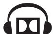 MARANTZ SR6004 - PRO LOGIC IIz - 1
