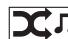 MARANTZ SR6004 - ICON DISPLAYS - 3