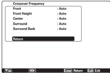 MARANTZ SR6004 - [Example] - 1