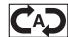 MARANTZ SR6004 - ICON DISPLAYS - 1
