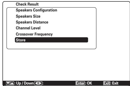 MARANTZ SR6004 - [Example] - 2