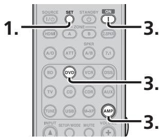 MARANTZ SR6004 - EXAMPLE 2 - 4