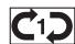 MARANTZ SR6004 - ICON DISPLAYS - 2