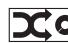 MARANTZ SR6004 - ICON DISPLAYS - 4