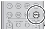 MARANTZ SR6004 - Off: - 1