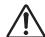 INFORAD SMART - - Limiteur de vitesse - 2