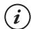 INFORAD SMART - - Notre smart dans une zone de danger: - 2