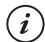 INFORAD SMART - - Assemblage et installation du support de fixation - 1