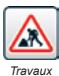 INFORAD SMART - - Pictogrammes et messages securitaies - 4